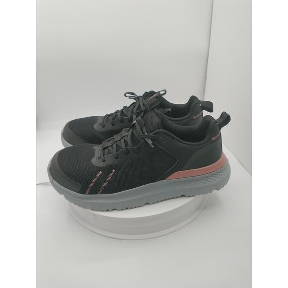 Timberland Pro Setra Comp-Toe Athletic Work Sneaker Boots Womens Size8.5 M A8042 - Picture 4 of 16